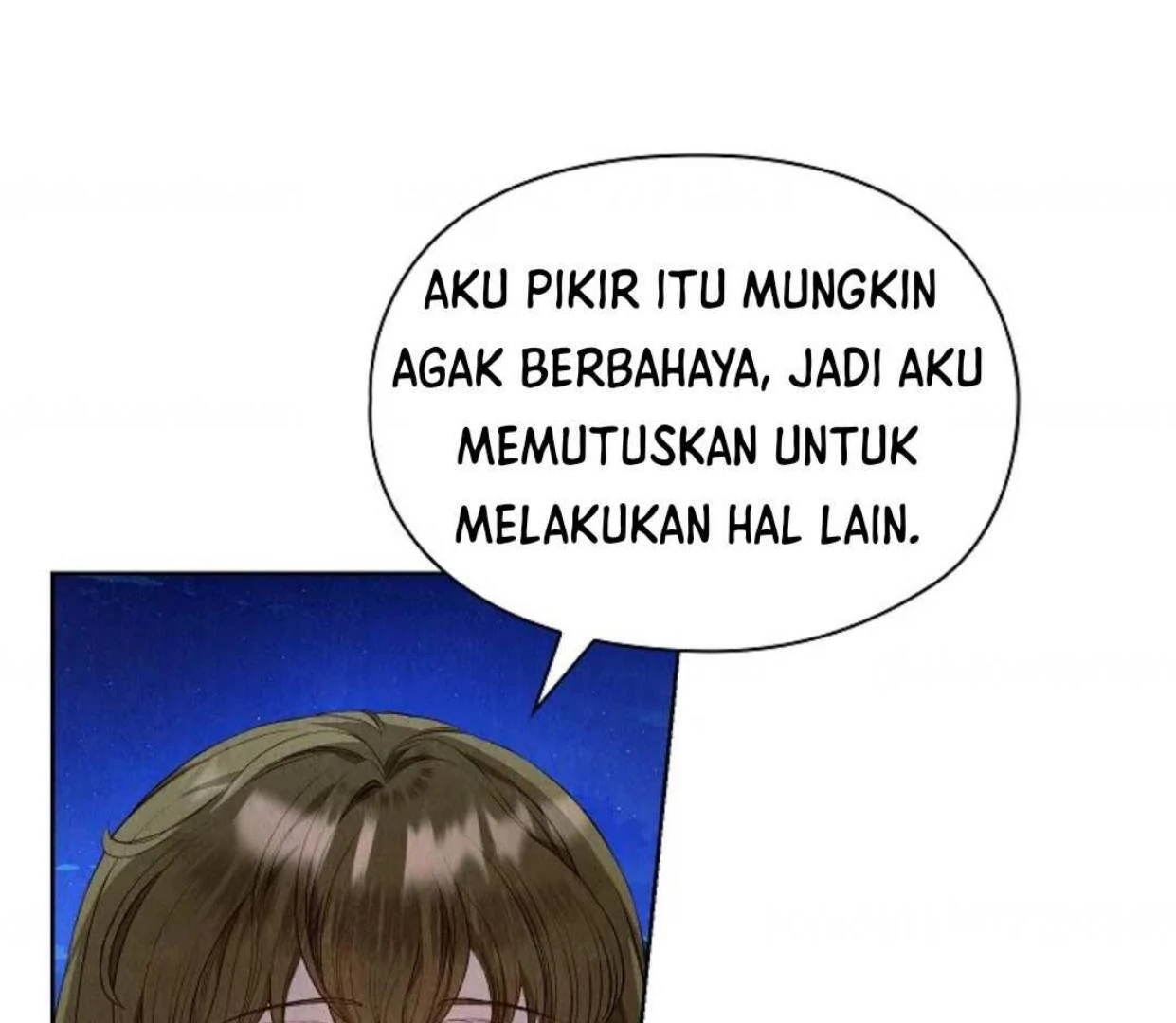 Halaman 269