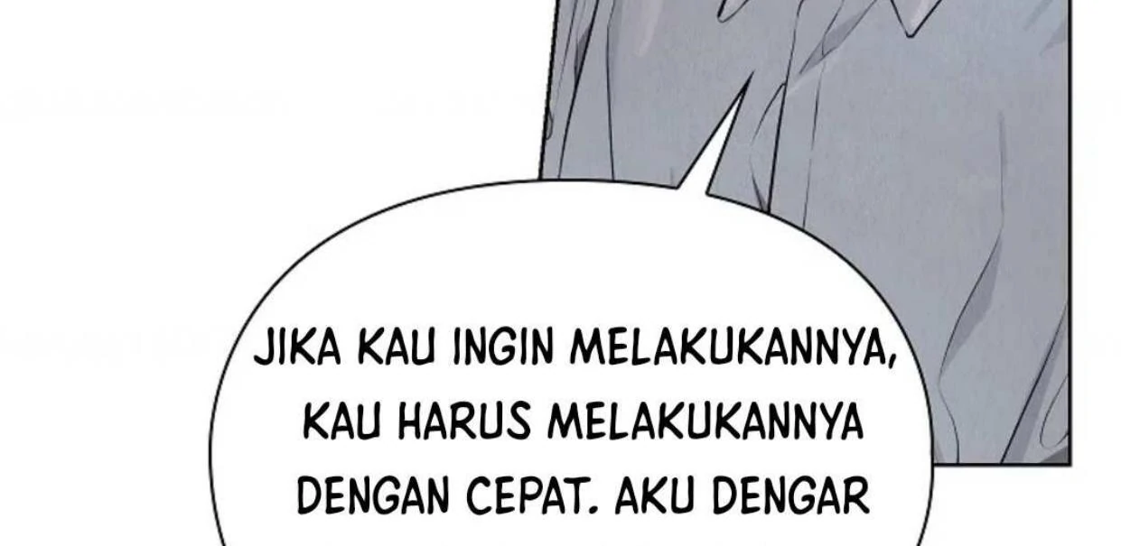 Halaman 271
