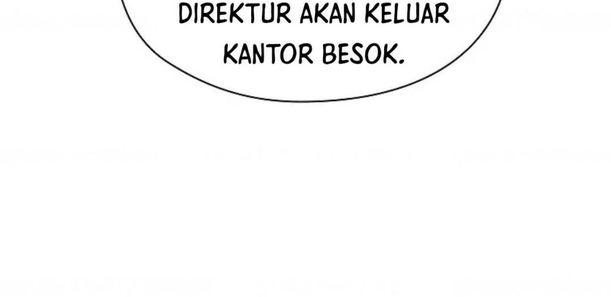 Halaman 272