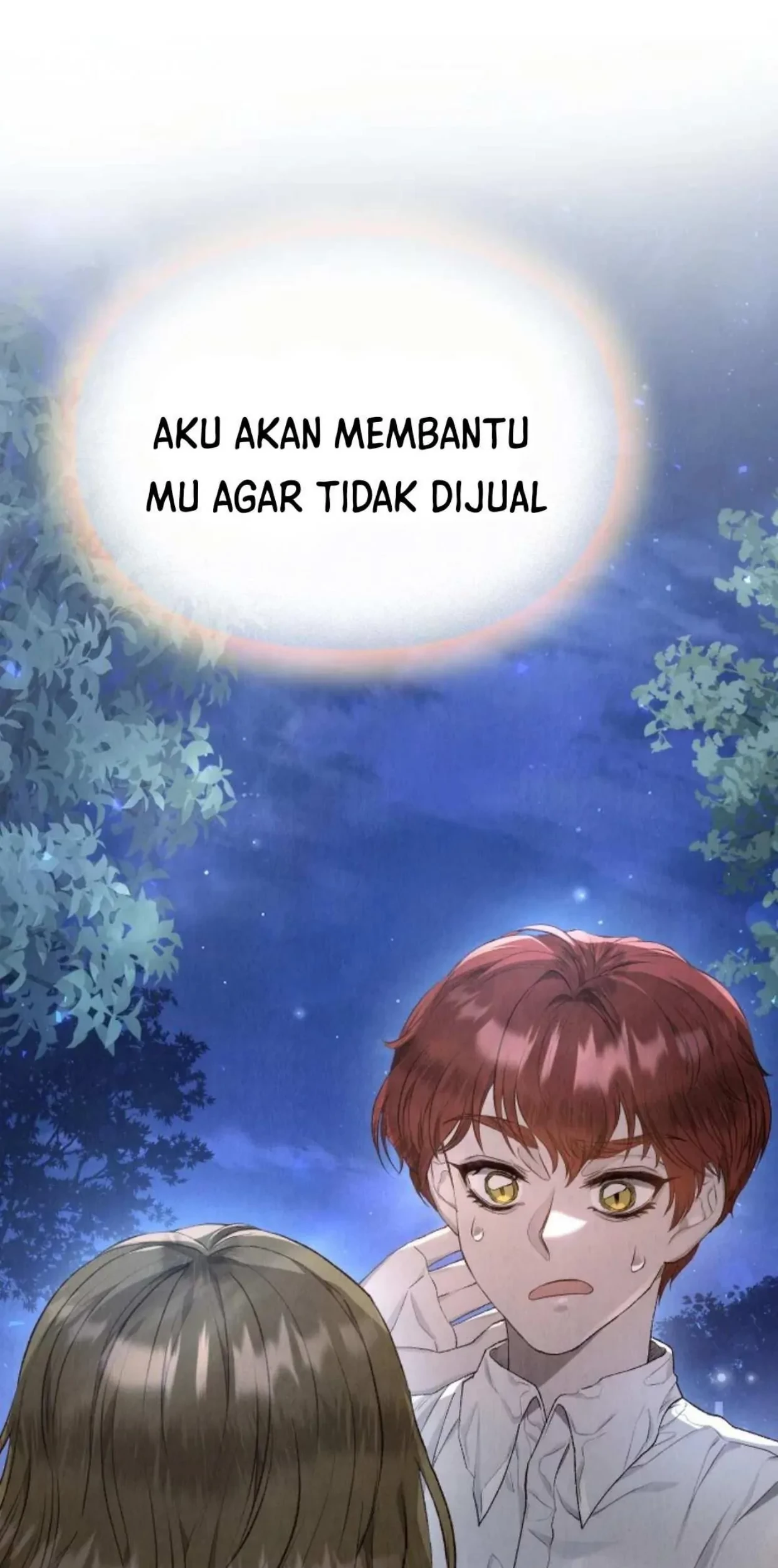 Halaman 243