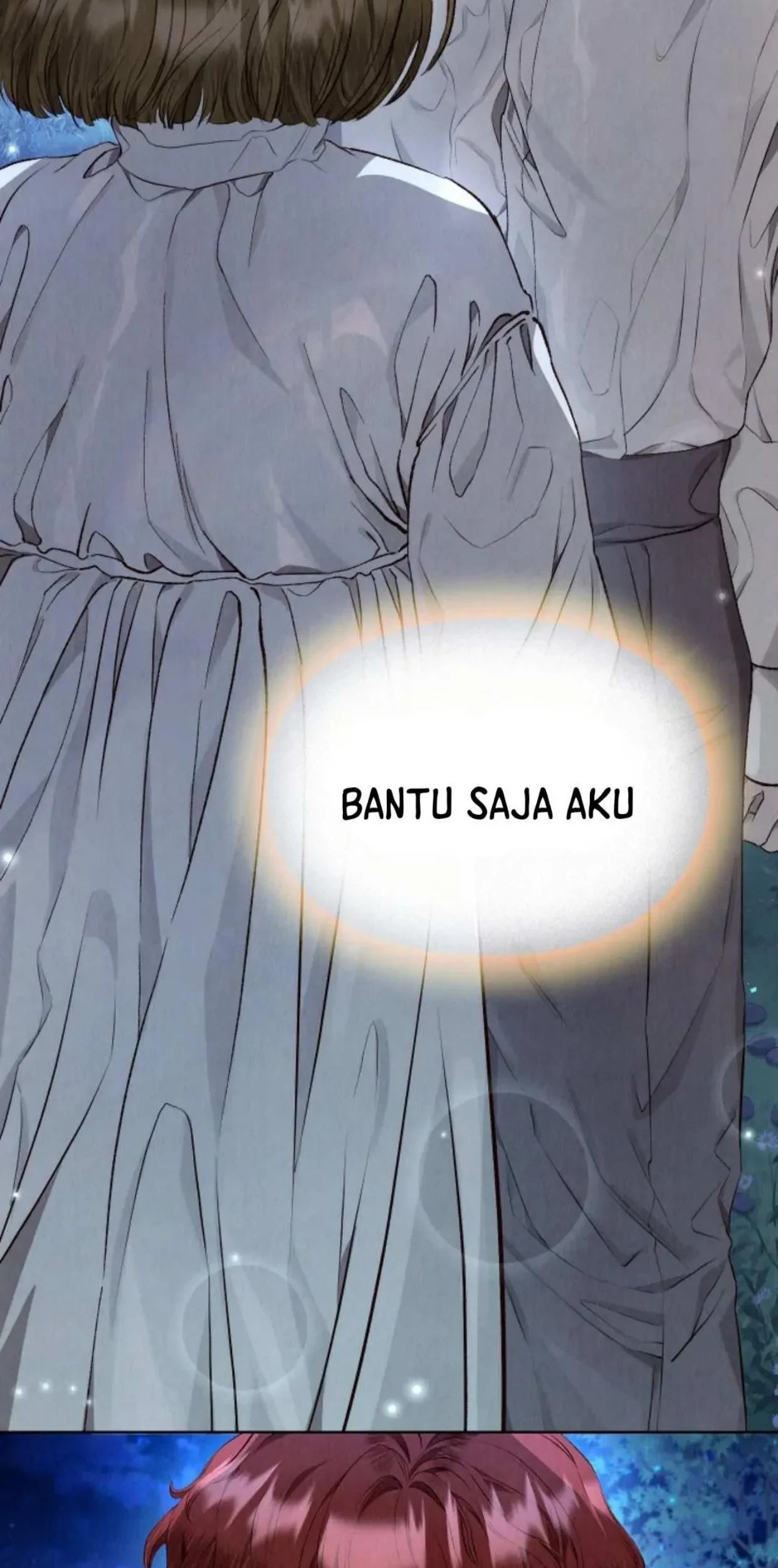 Halaman 244