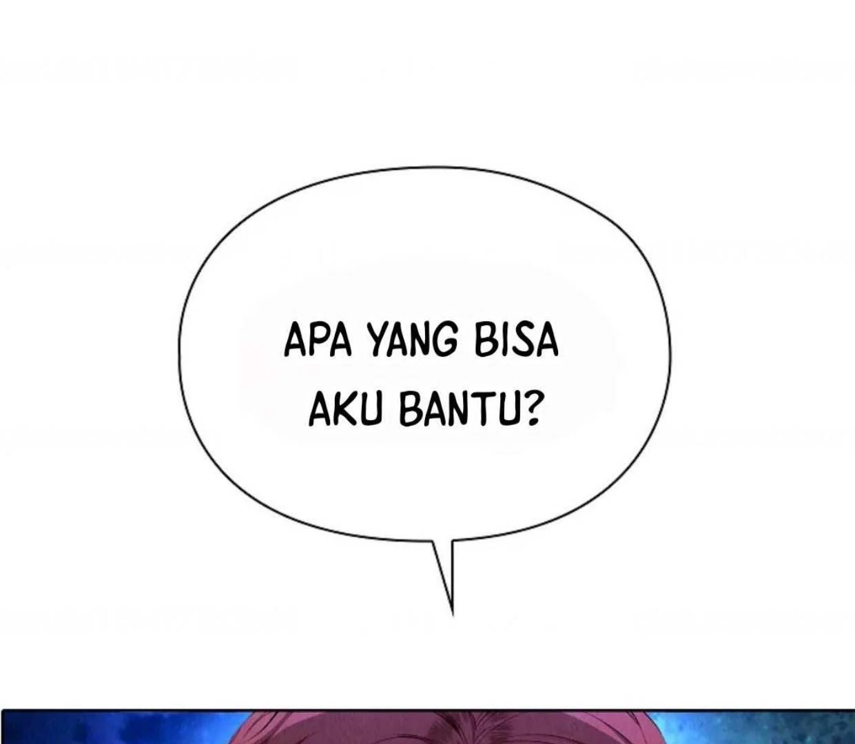 Halaman 246