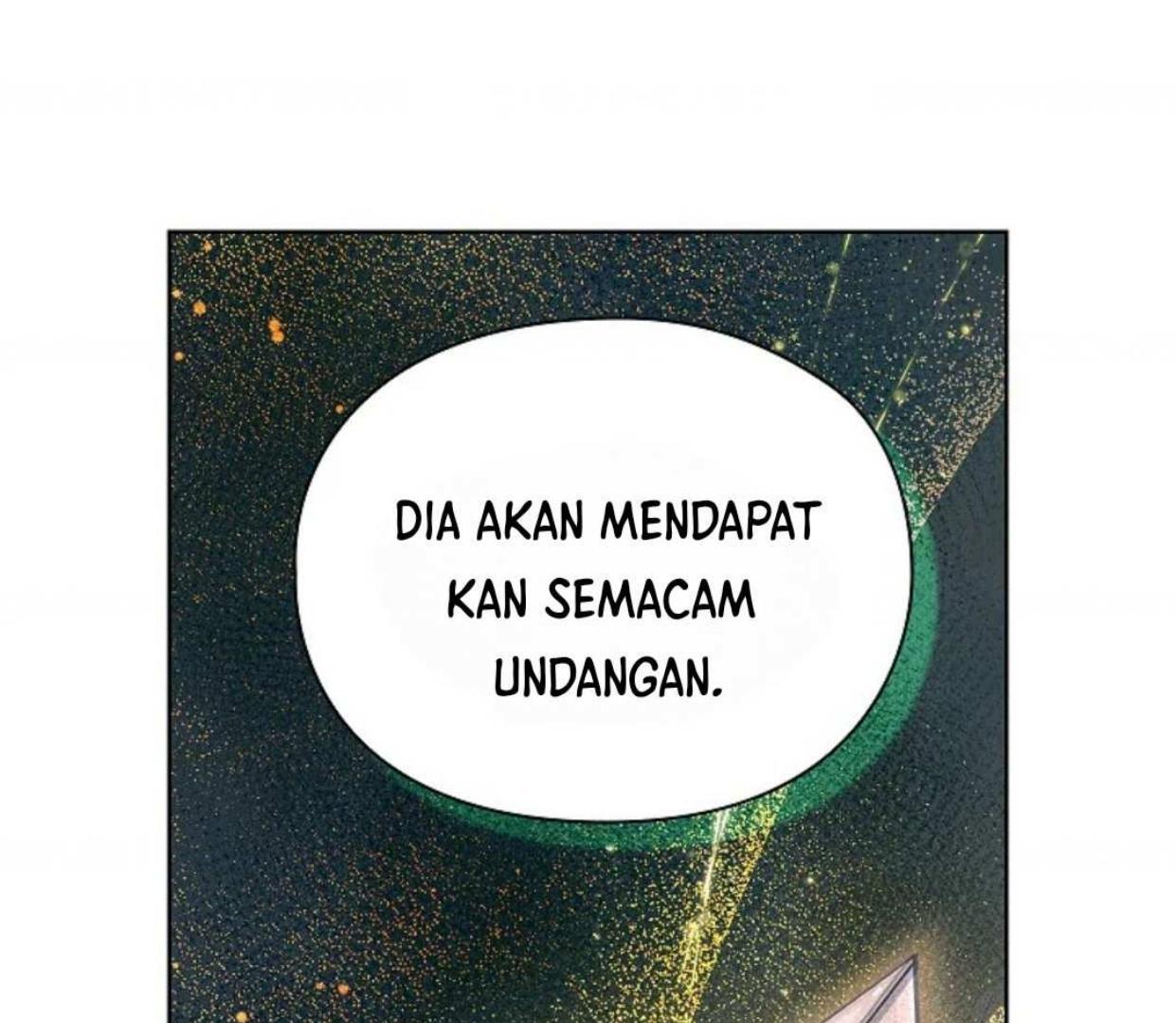 Halaman 273