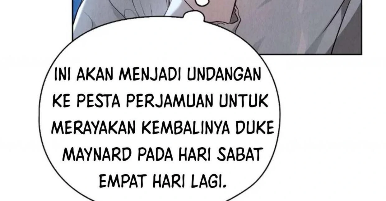 Halaman 278
