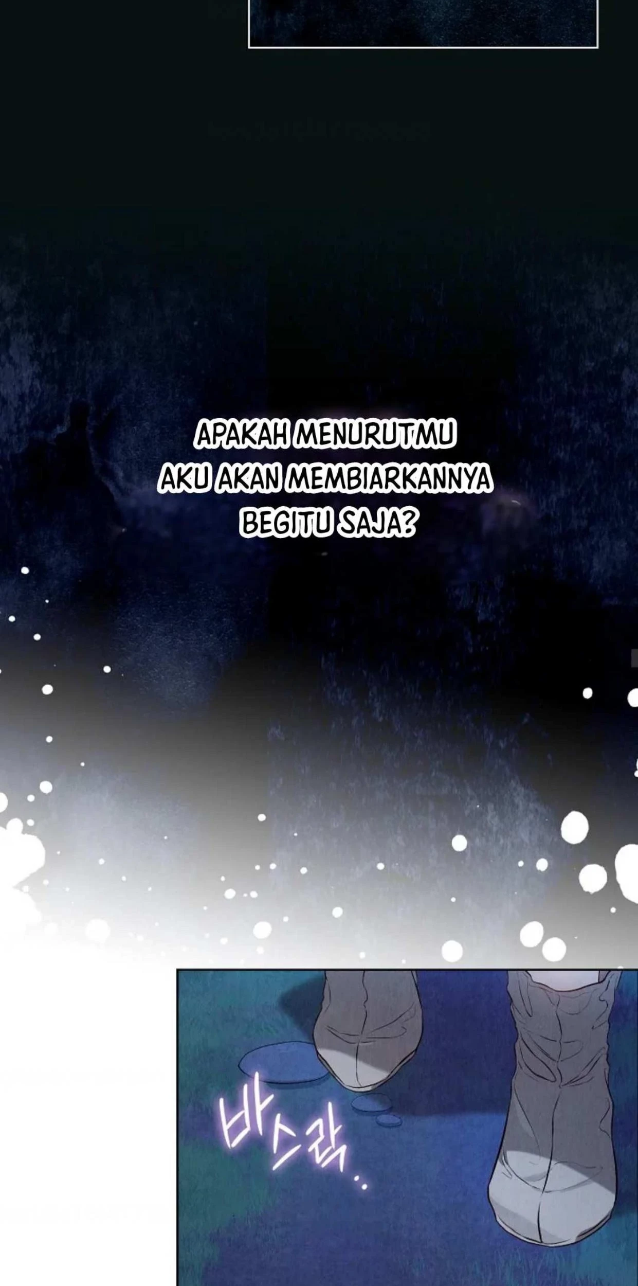 Halaman 281