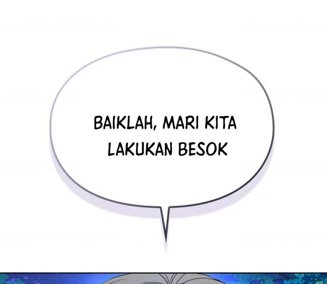 Halaman 283