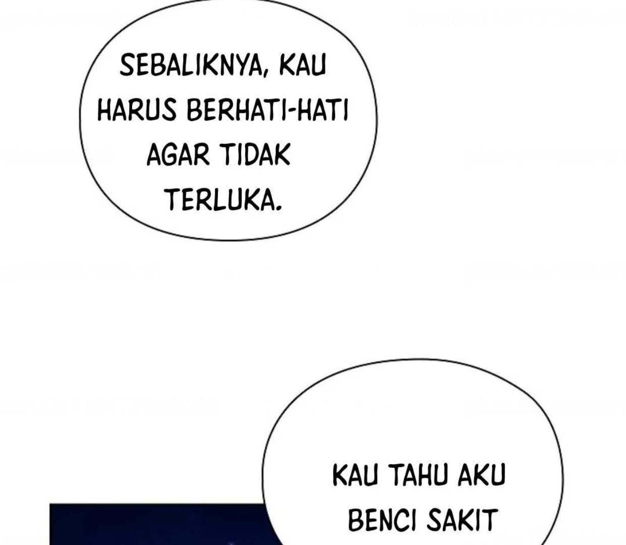 Halaman 286