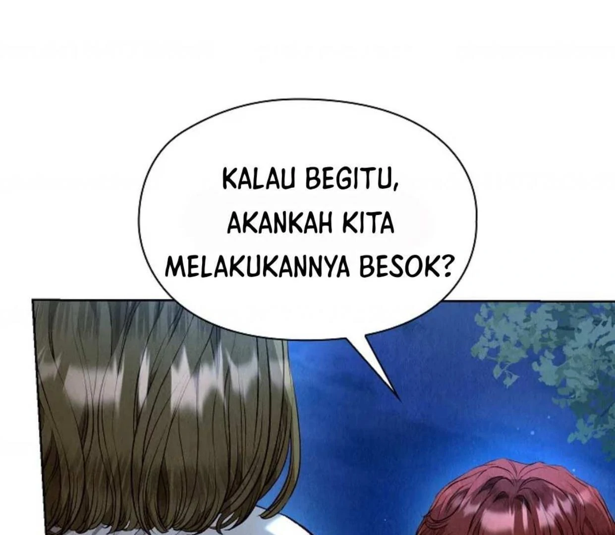 Halaman 290