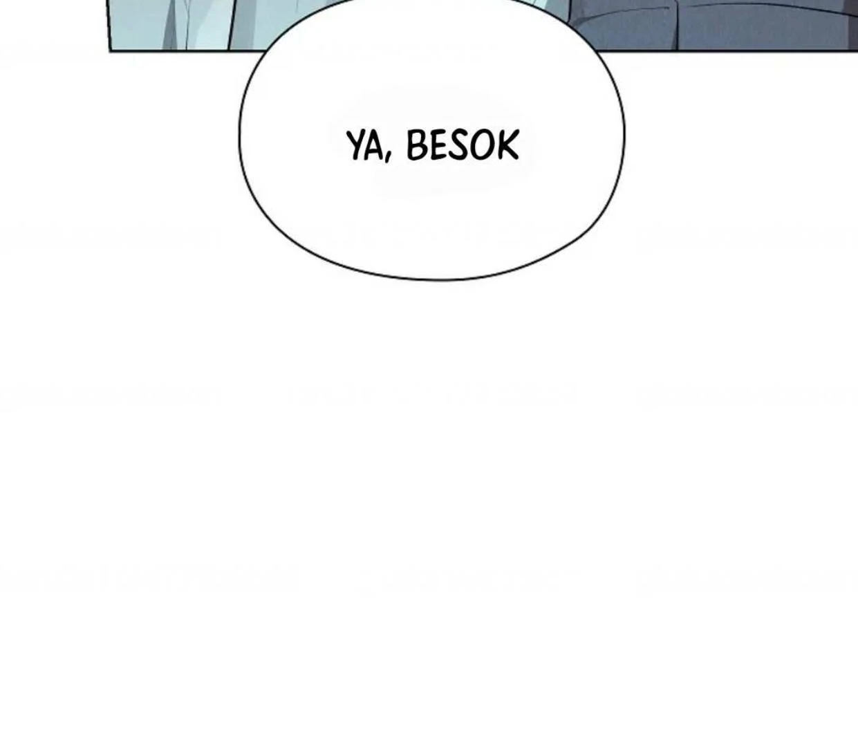 Halaman 292