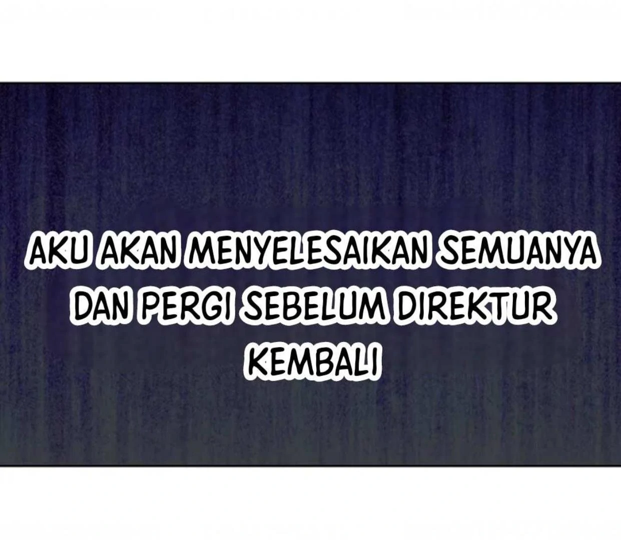 Halaman 293