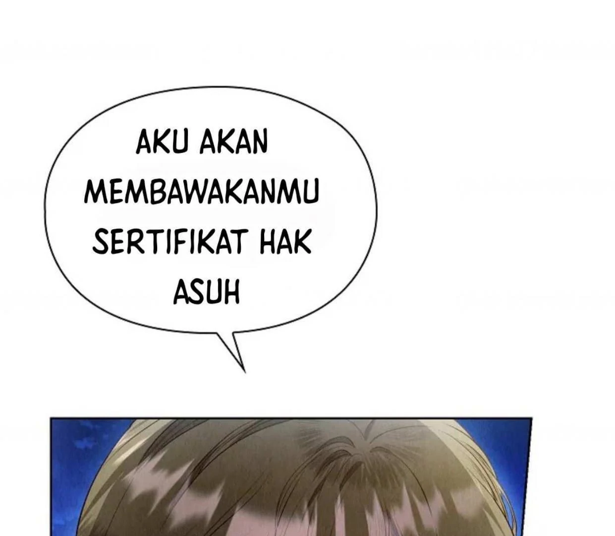 Halaman 248