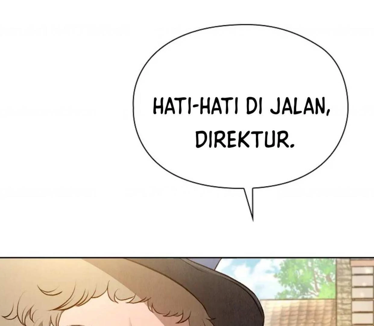 Halaman 296