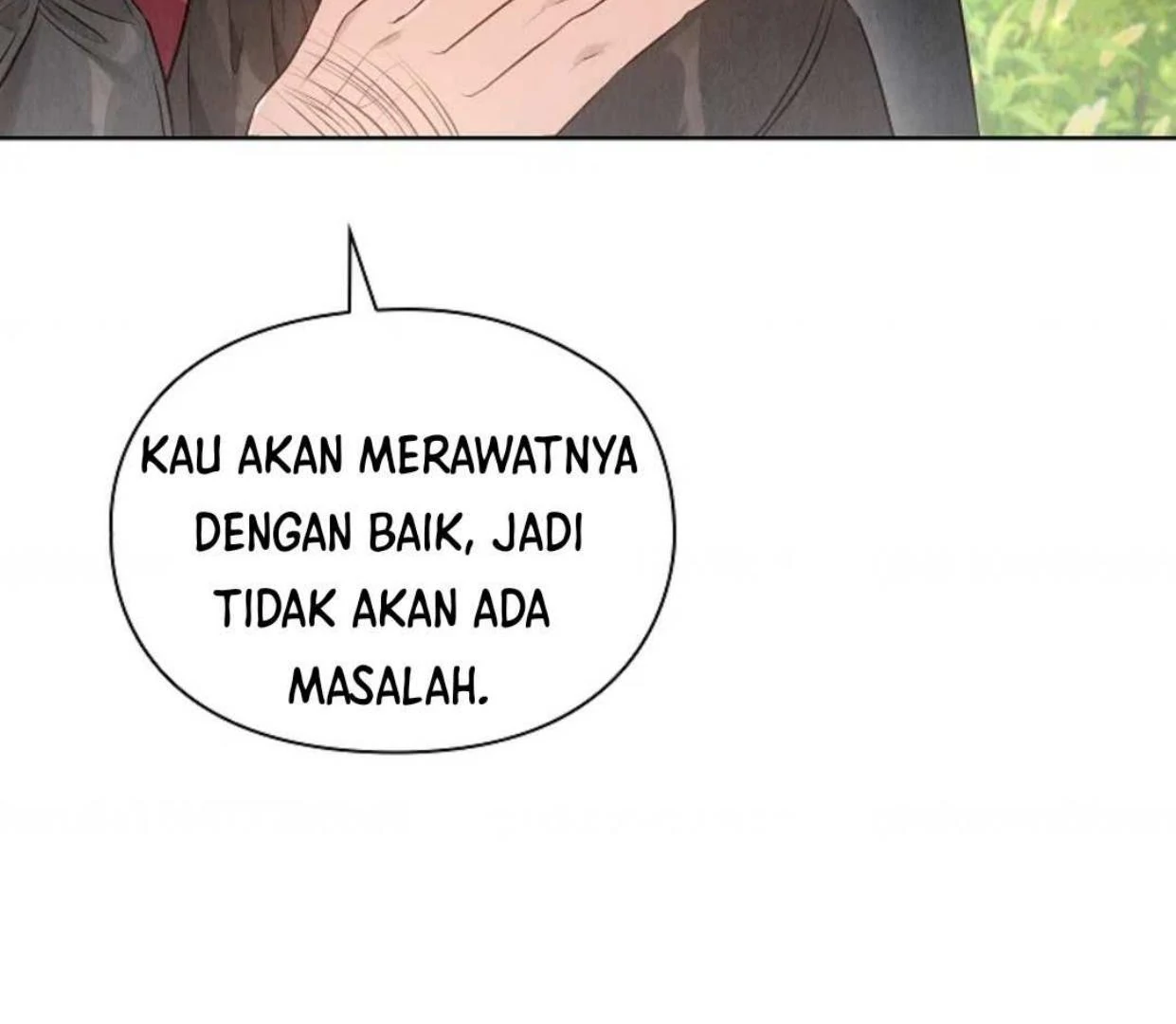 Halaman 298