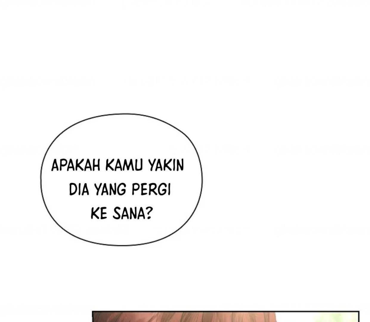 Halaman 300