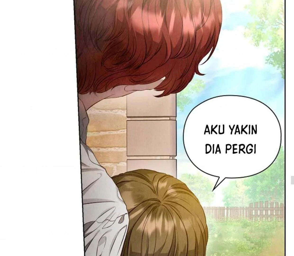 Halaman 301
