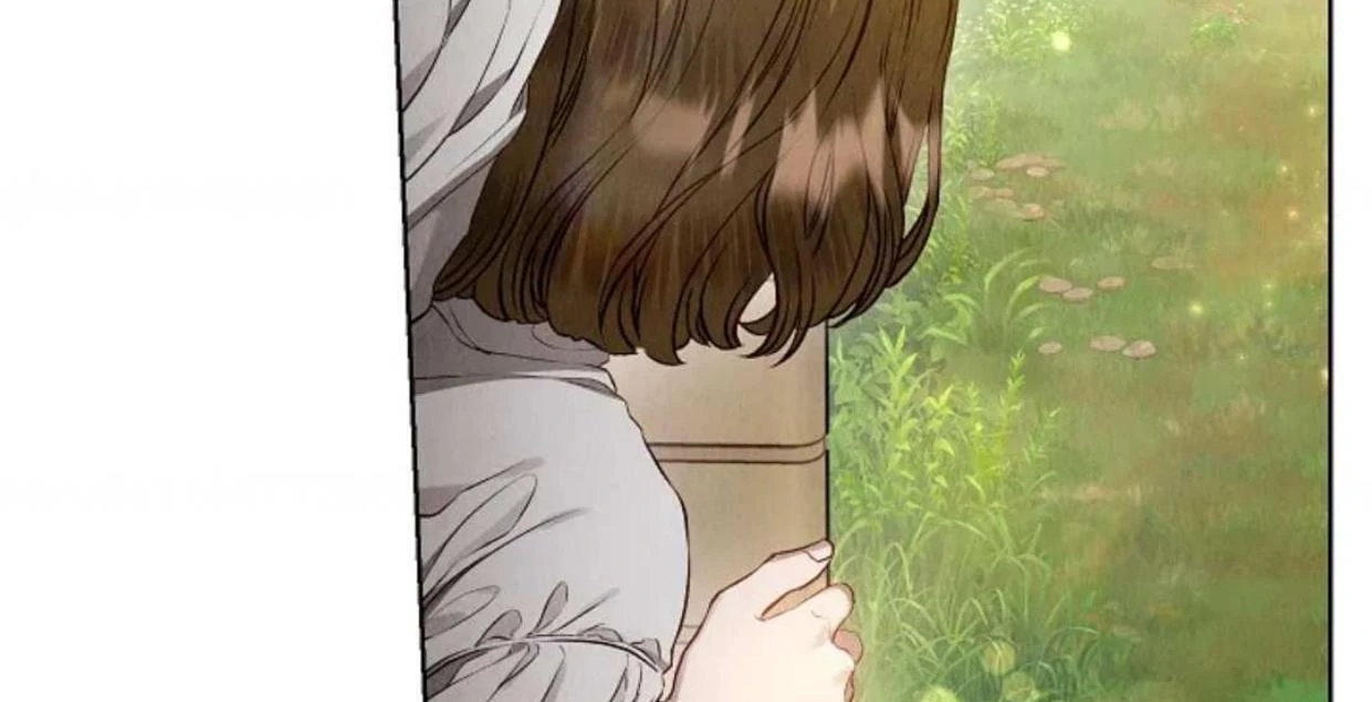 Halaman 302