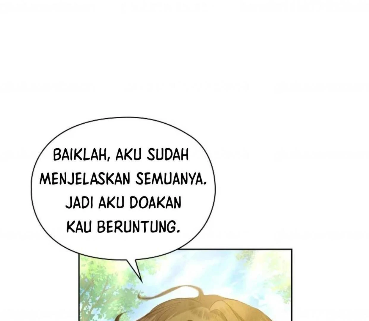 Halaman 307