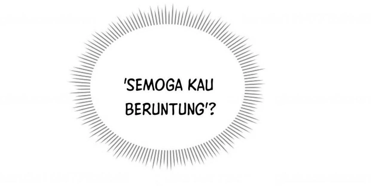 Halaman 311
