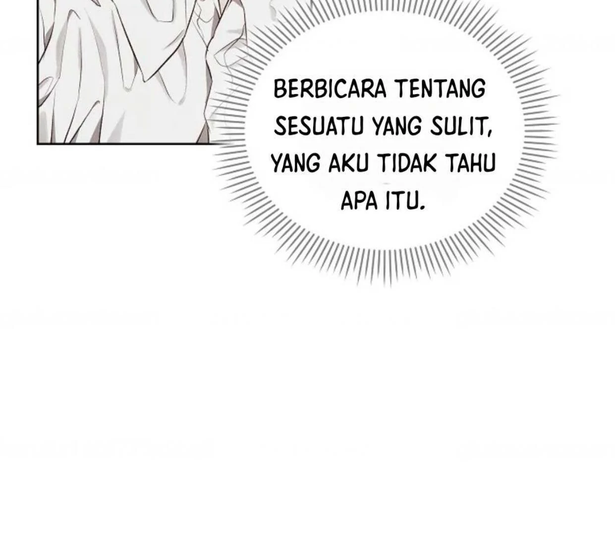 Halaman 313