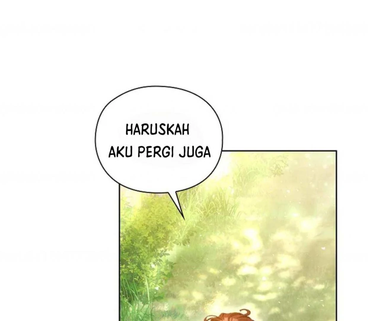 Halaman 314