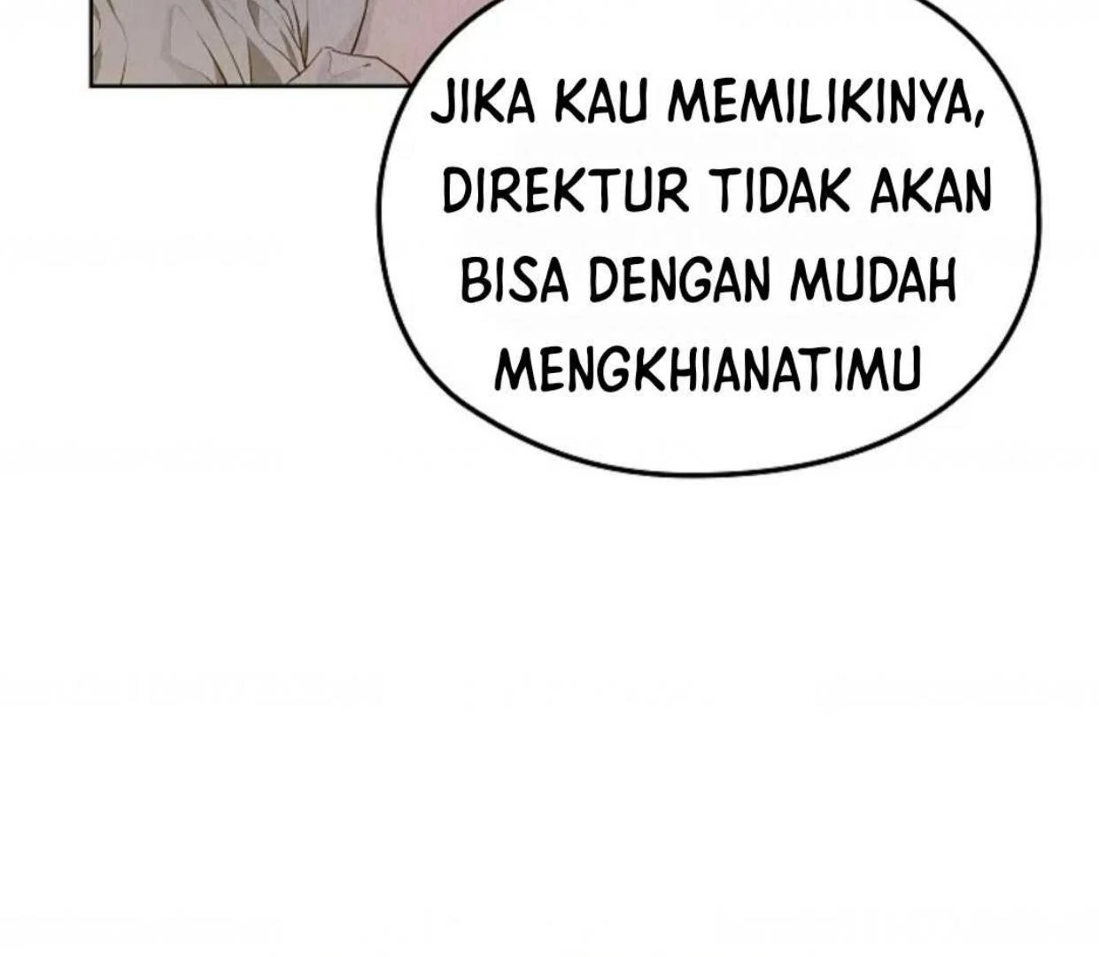 Halaman 250