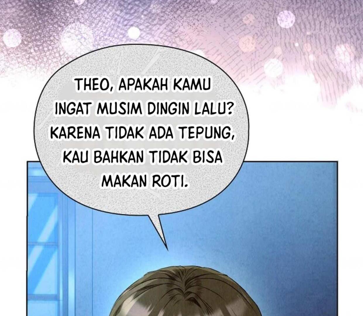 Halaman 319