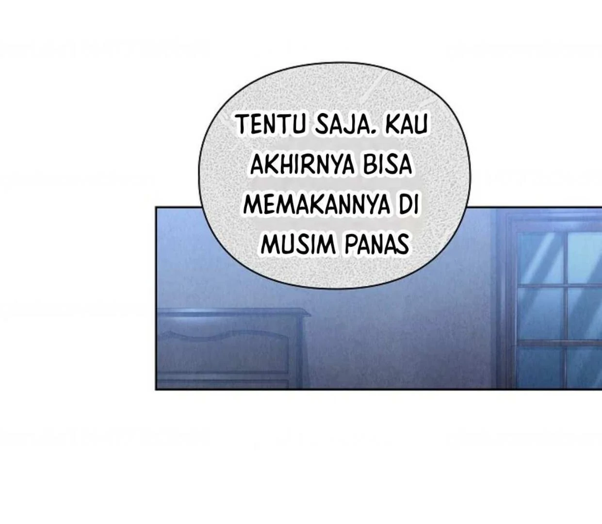 Halaman 322