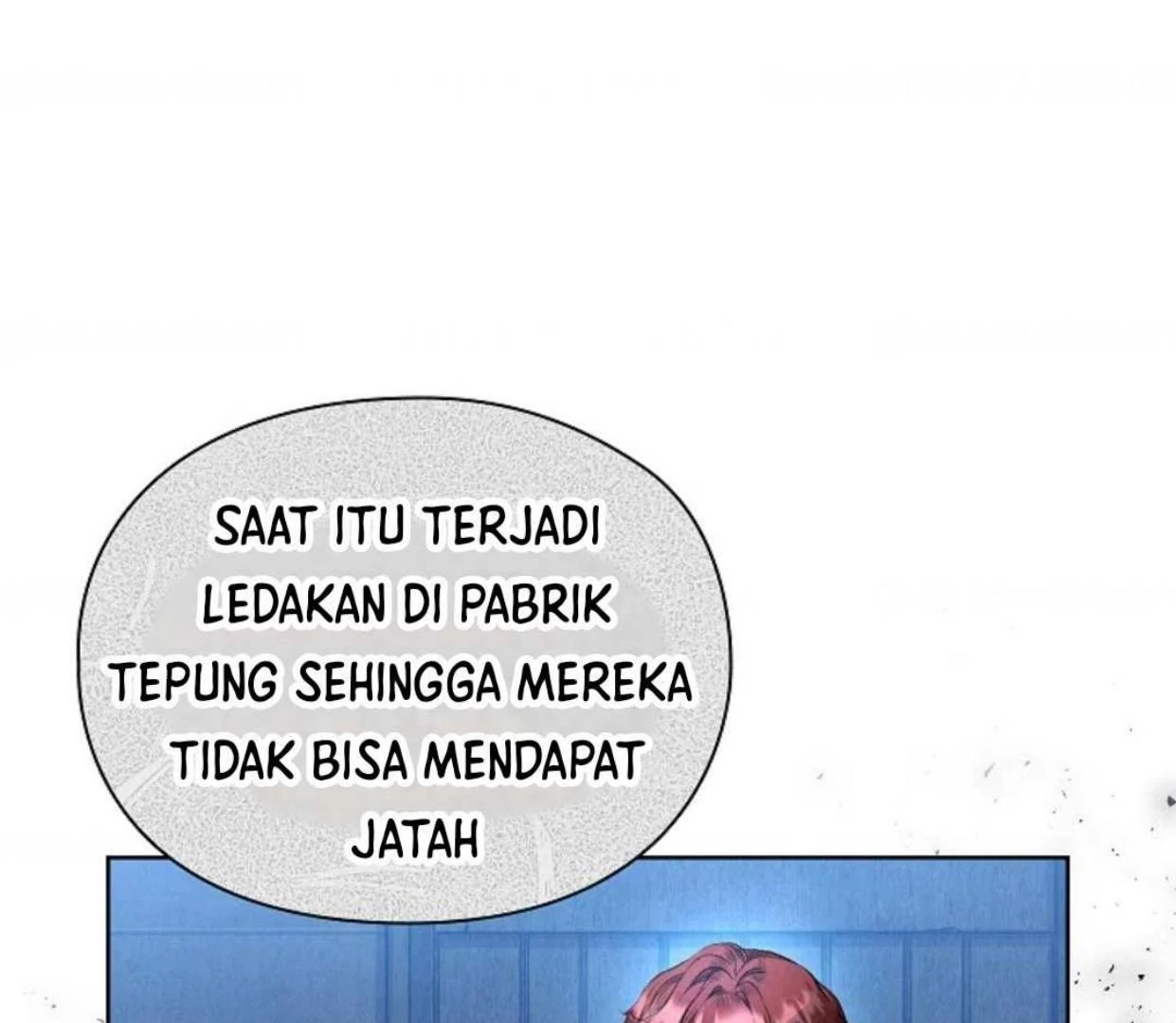 Halaman 323