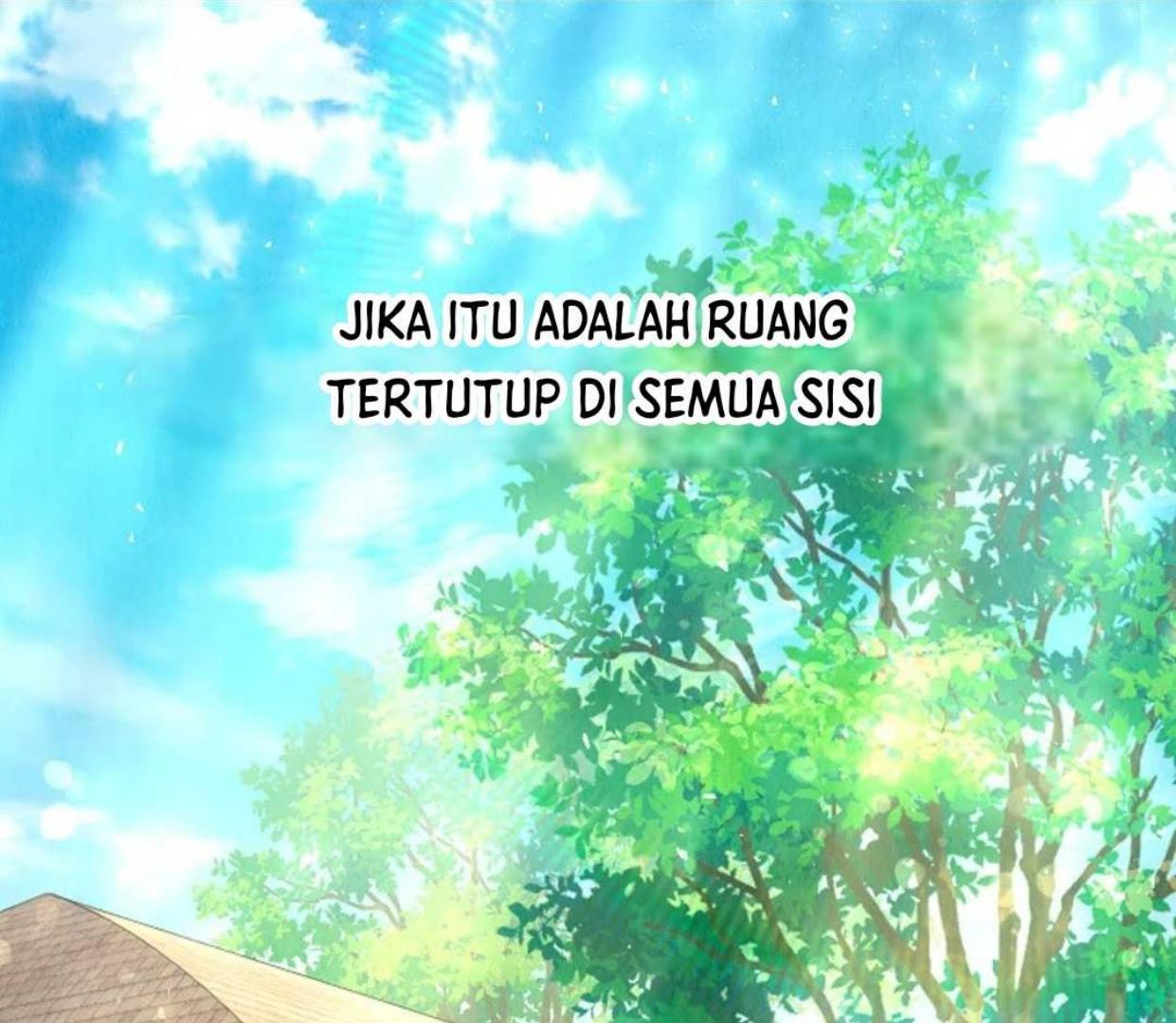 Halaman 331