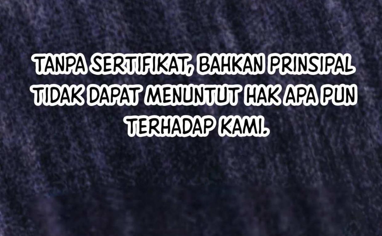Halaman 252