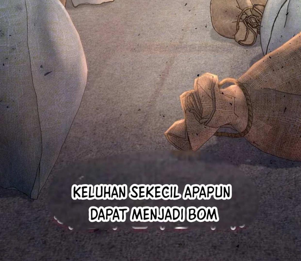 Halaman 335