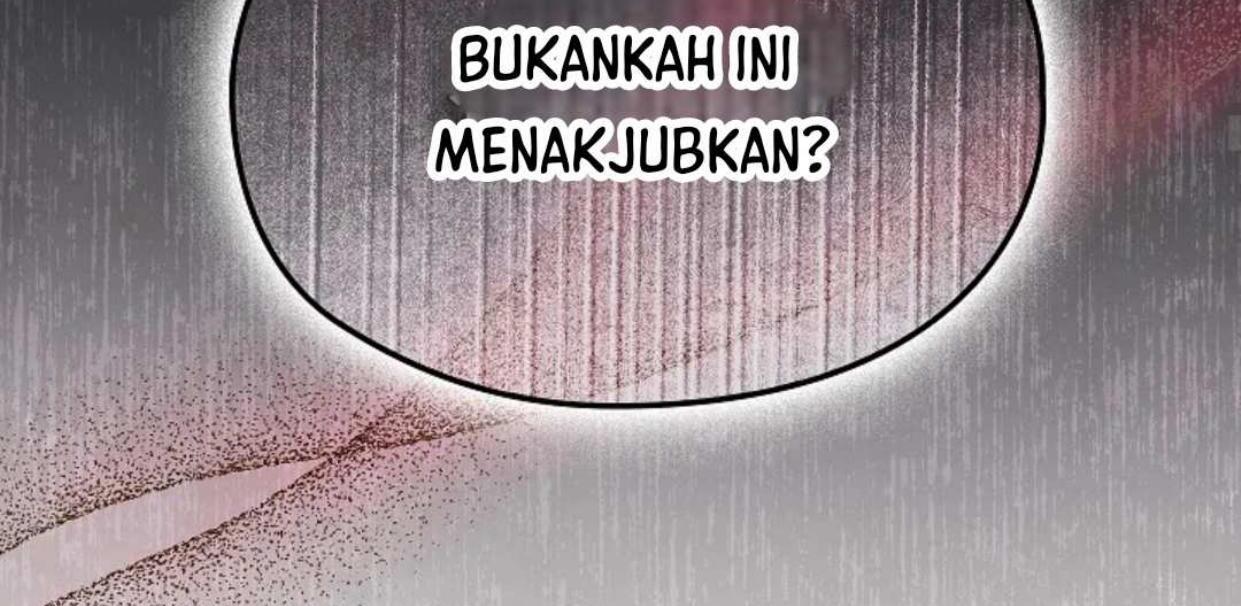 Halaman 338