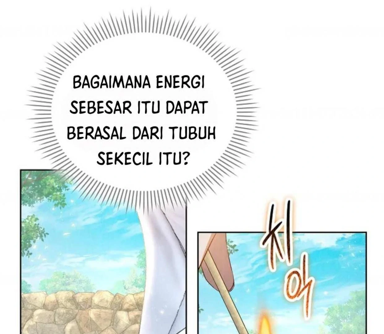 Halaman 340