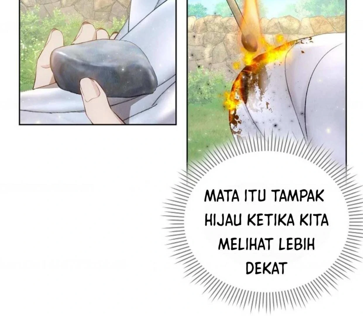 Halaman 341
