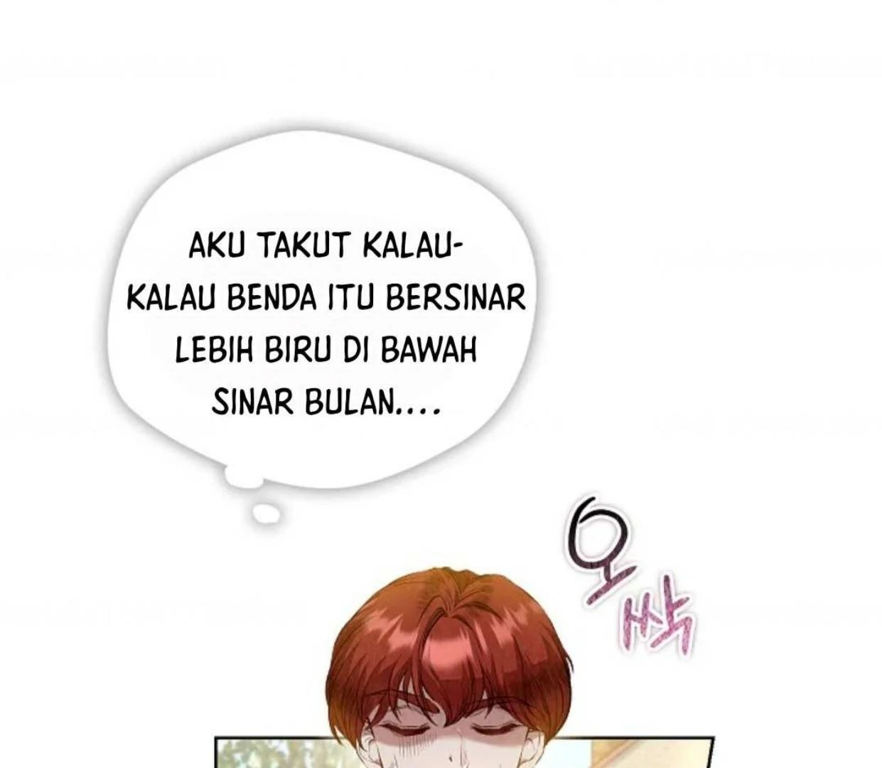 Halaman 342