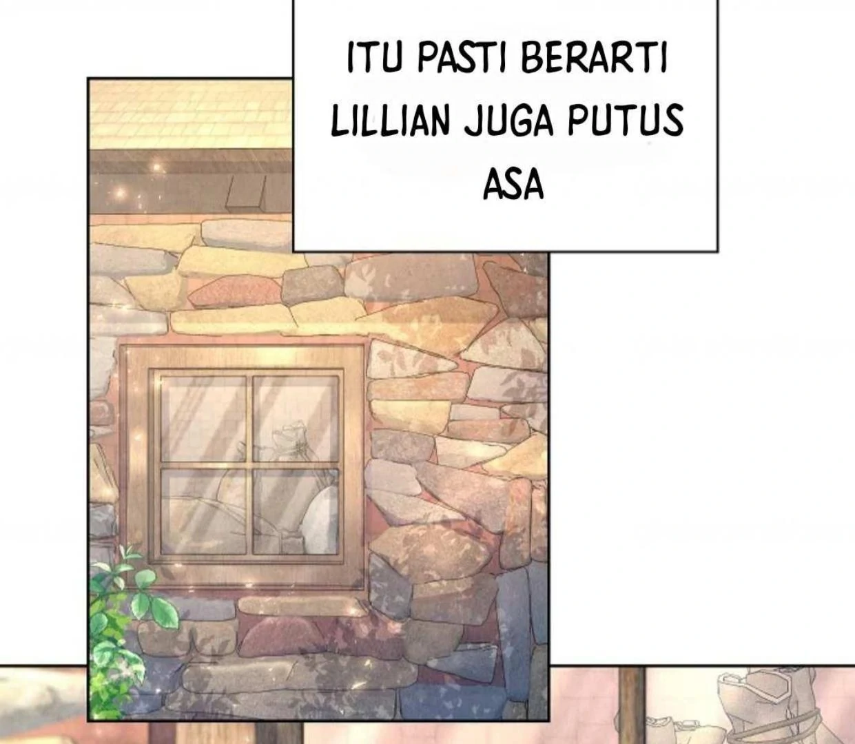 Halaman 344
