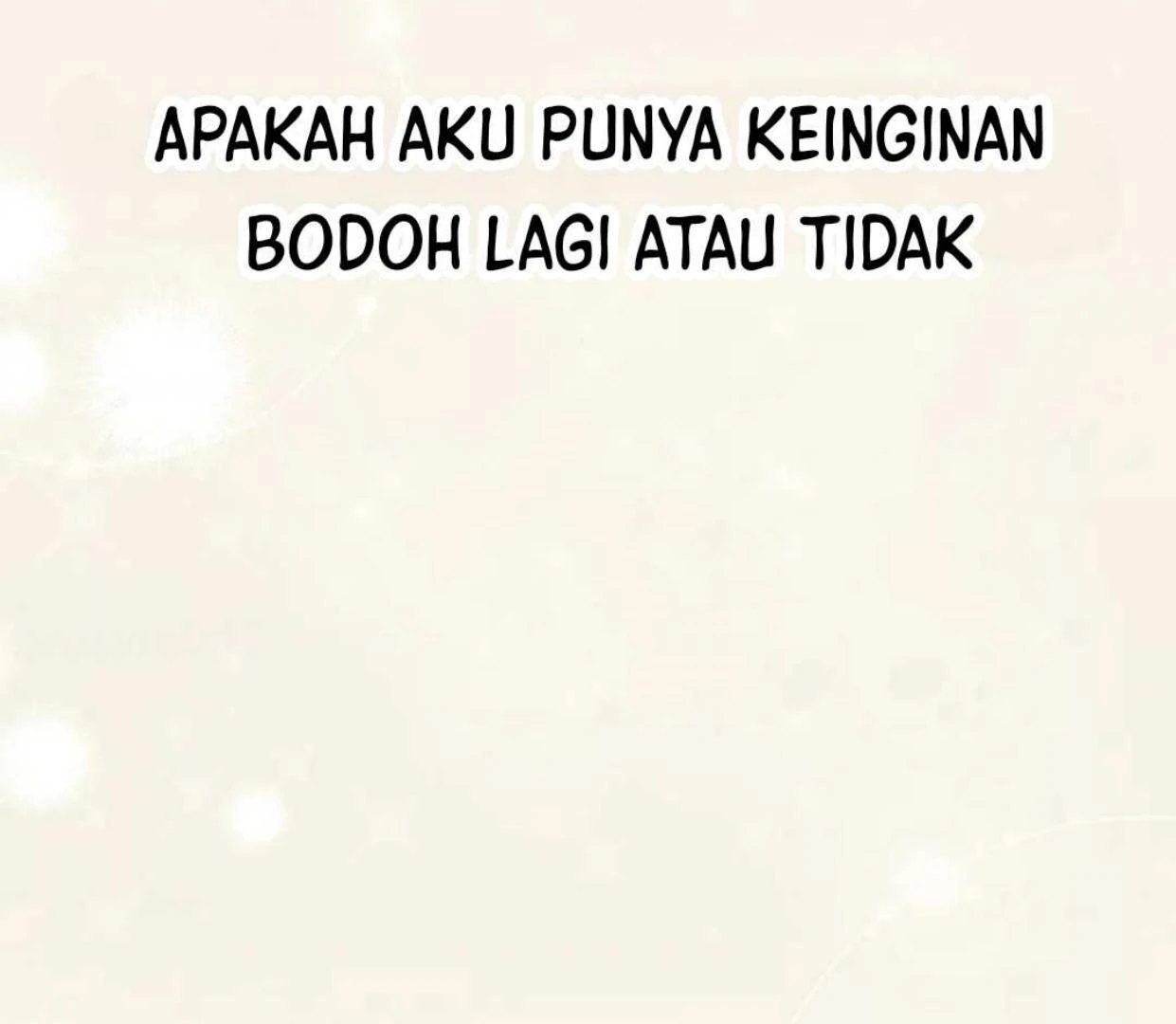 Halaman 101
