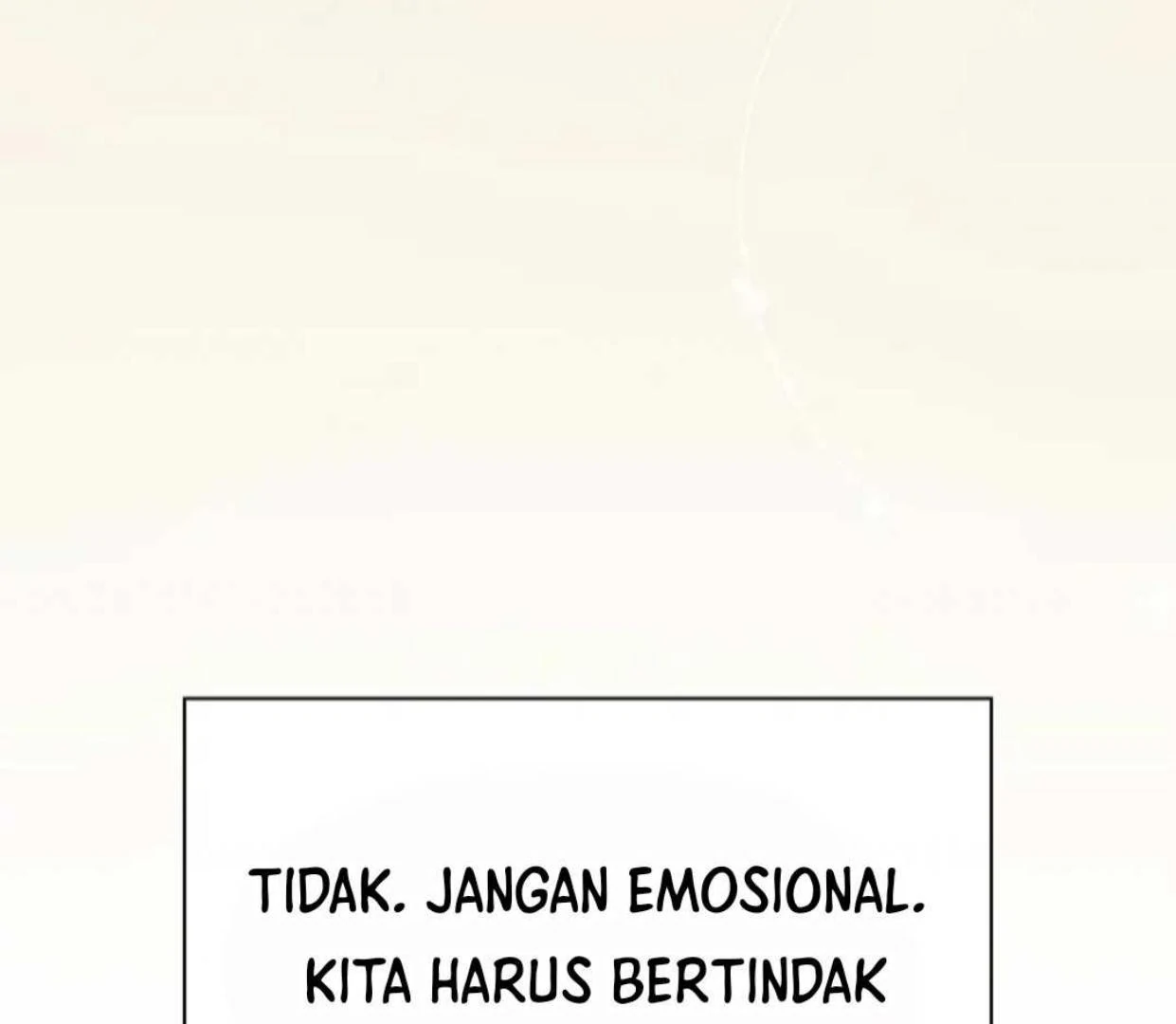 Halaman 102