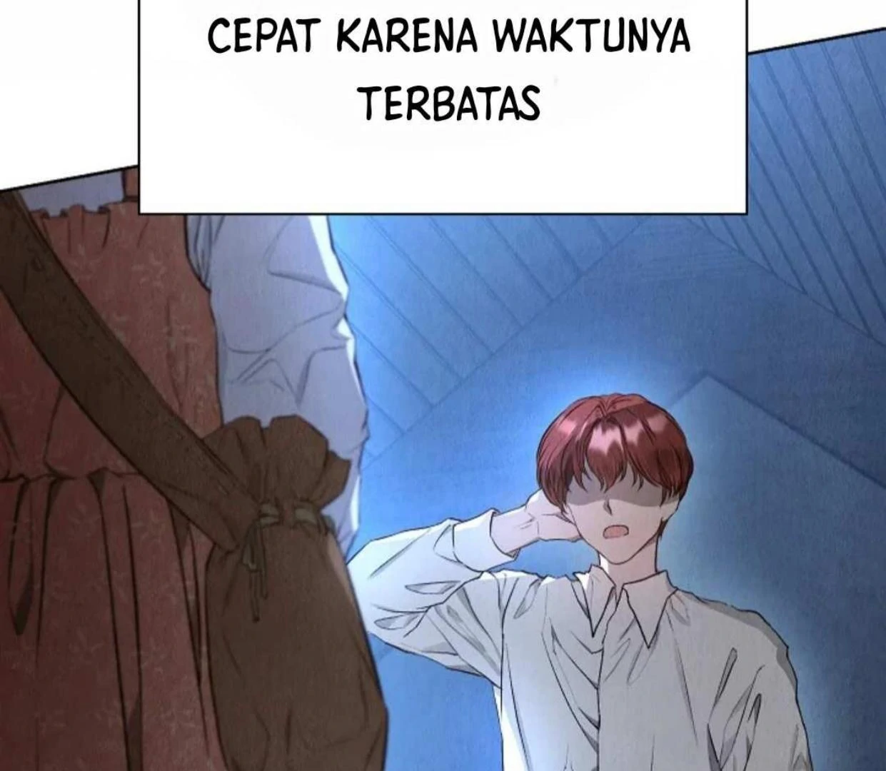 Halaman 103