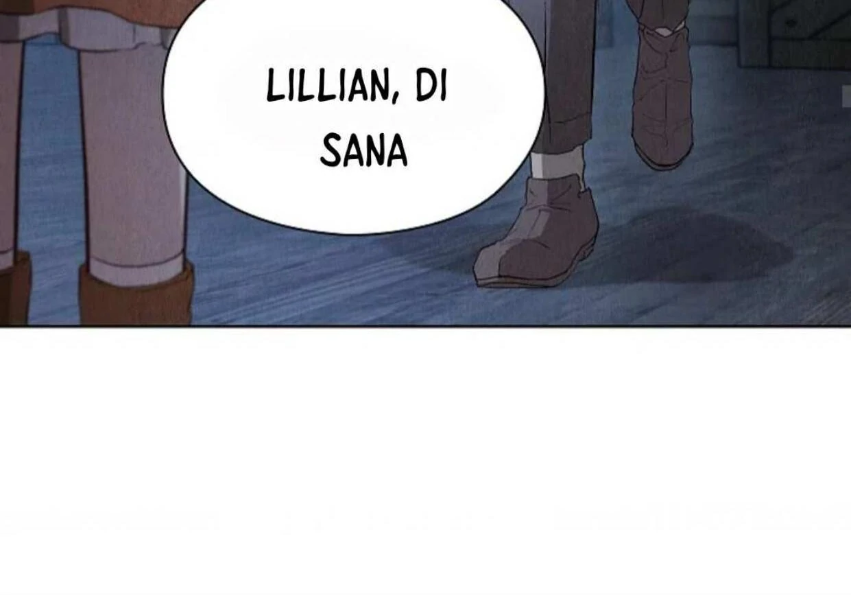 Halaman 105