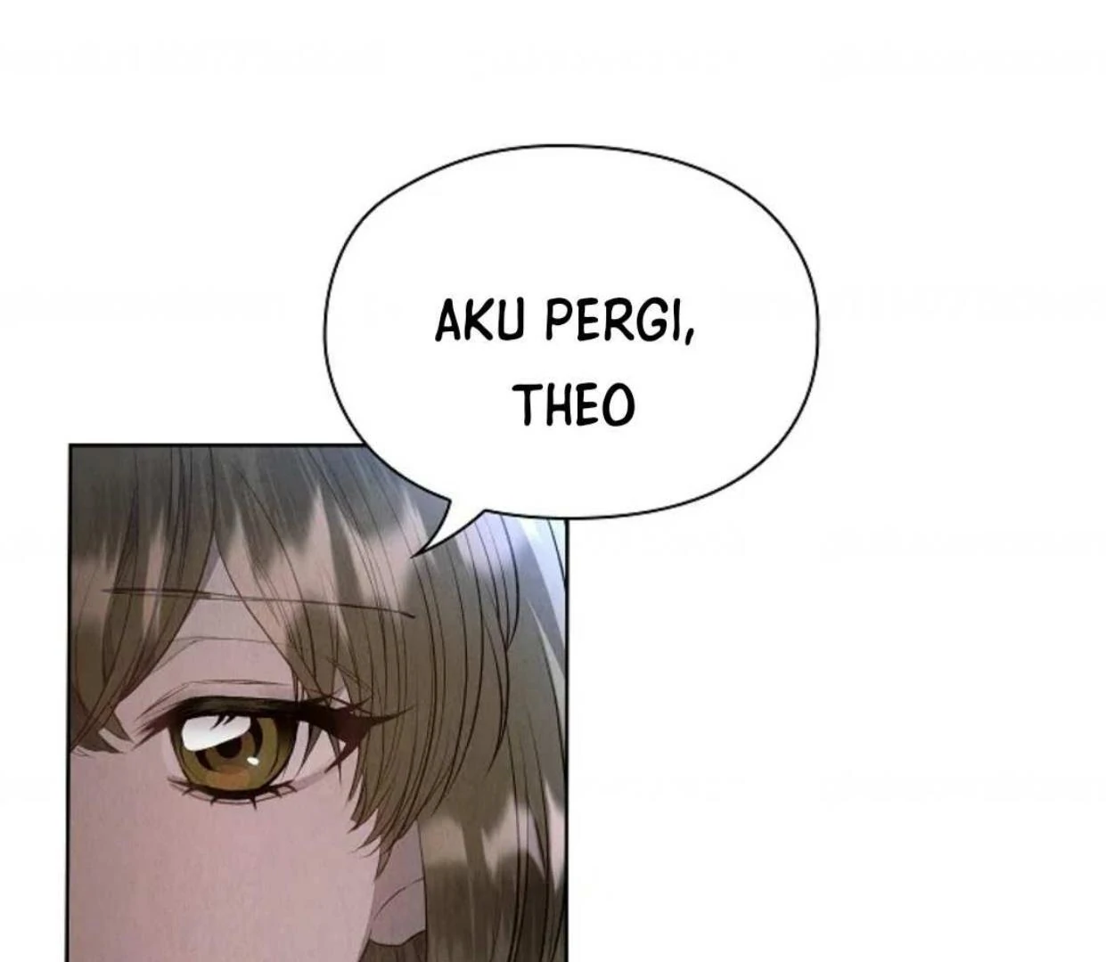 Halaman 106