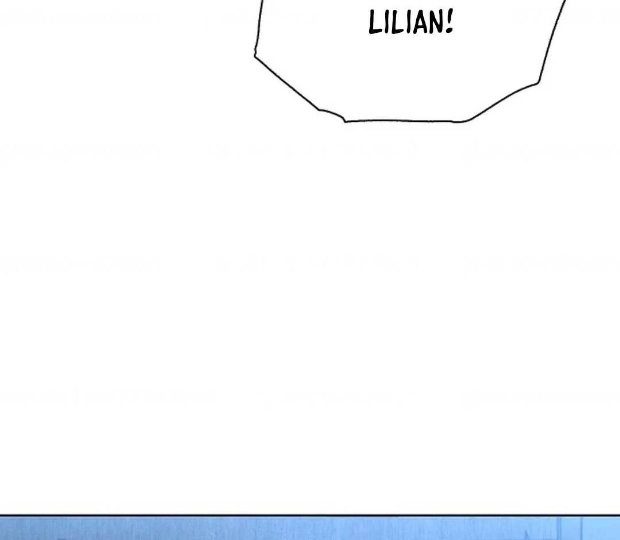 Halaman 109