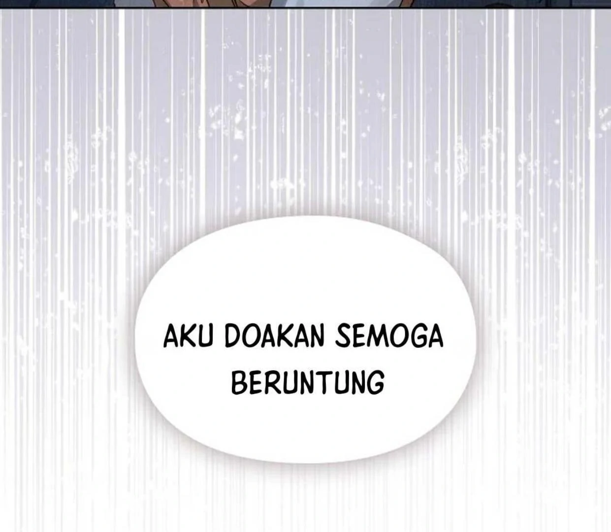 Halaman 111