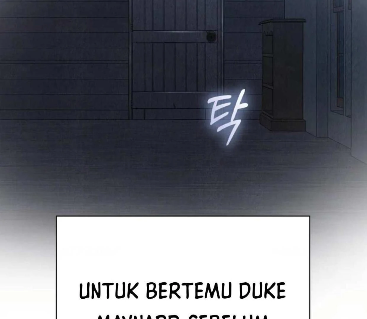 Halaman 117