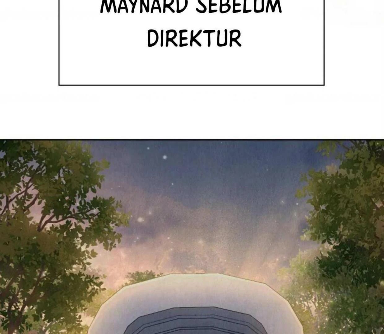 Halaman 118
