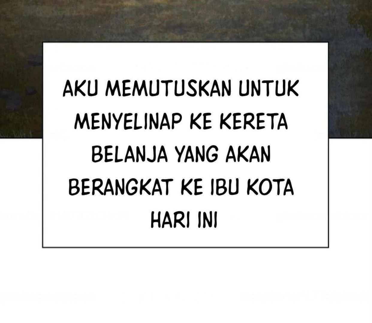 Halaman 120