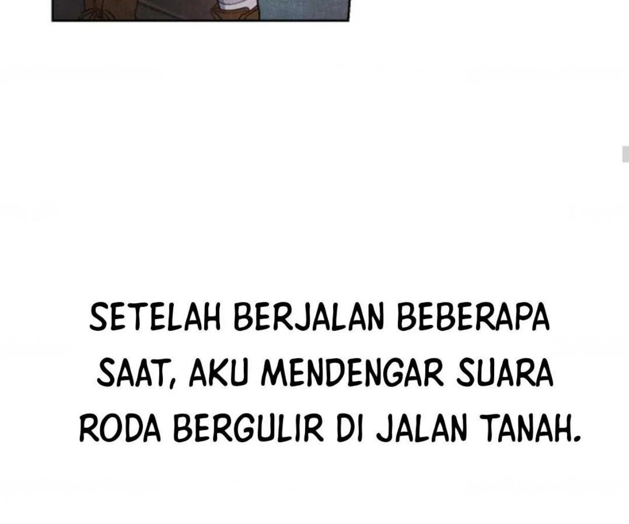 Halaman 123