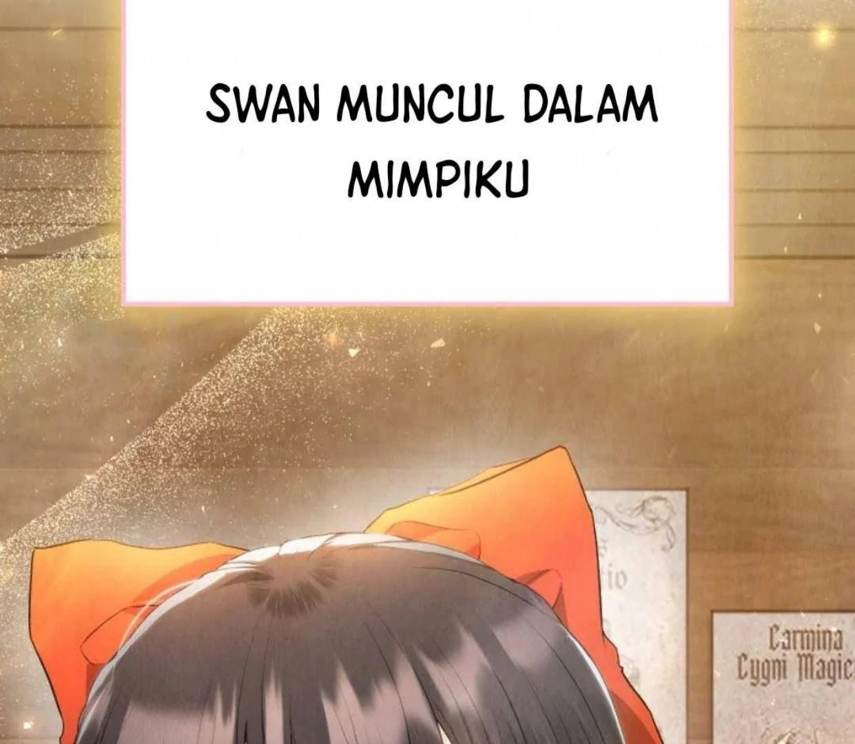 Halaman 126