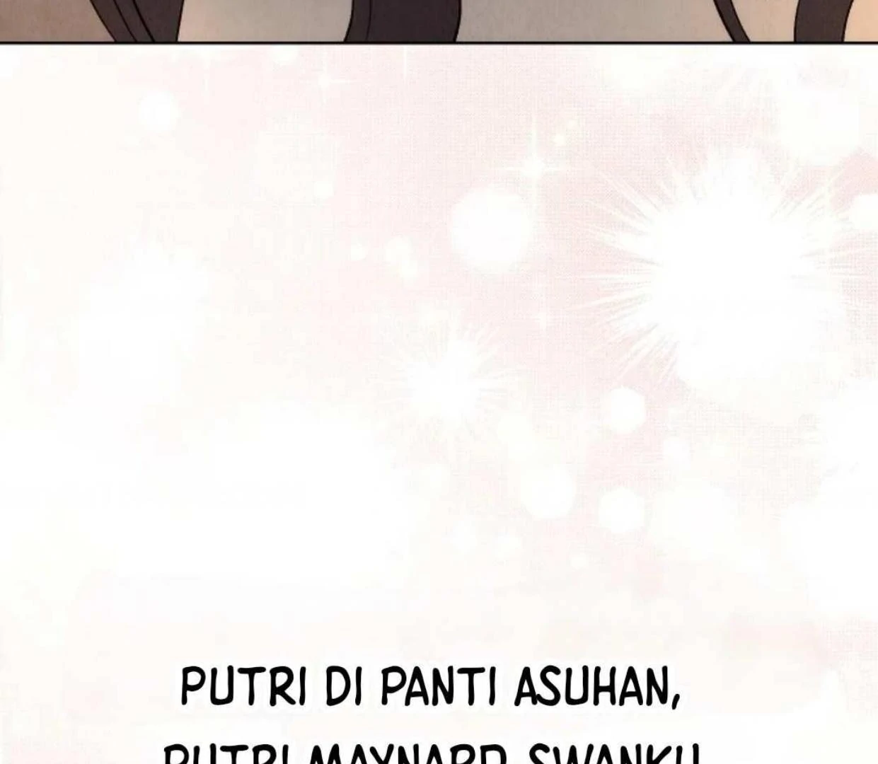 Halaman 129