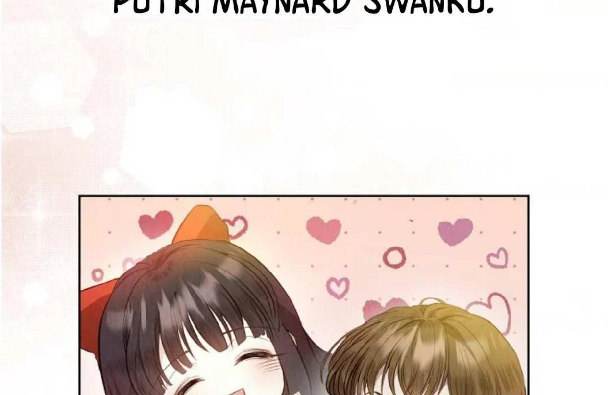 Halaman 130